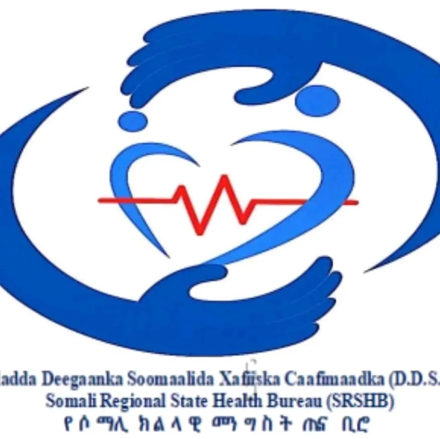 Somali Regional State Health Bureau