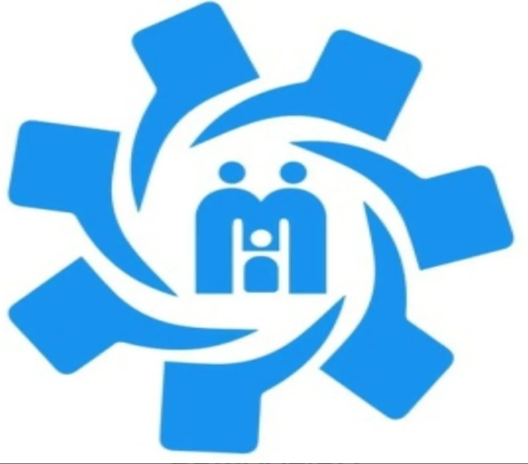 Bureau of Labor and Social Affairs